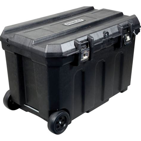 extra large rolling tool box